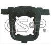 GSP 510671 Engine Mounting